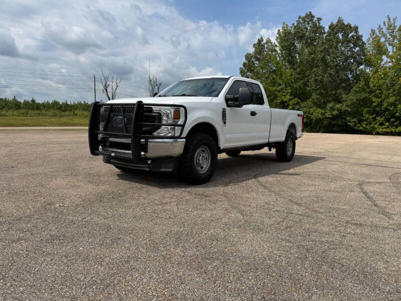 ford f-250 super duty 2021 1FT7X2B60MEC38950 image ford f-250 super duty 2021 1FT7X2B60MEC38950 image